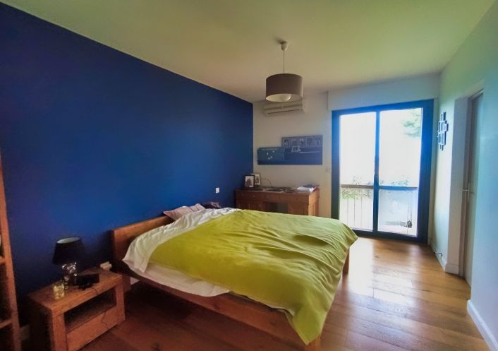 vente Maison de campagne Thezan Les Beziers