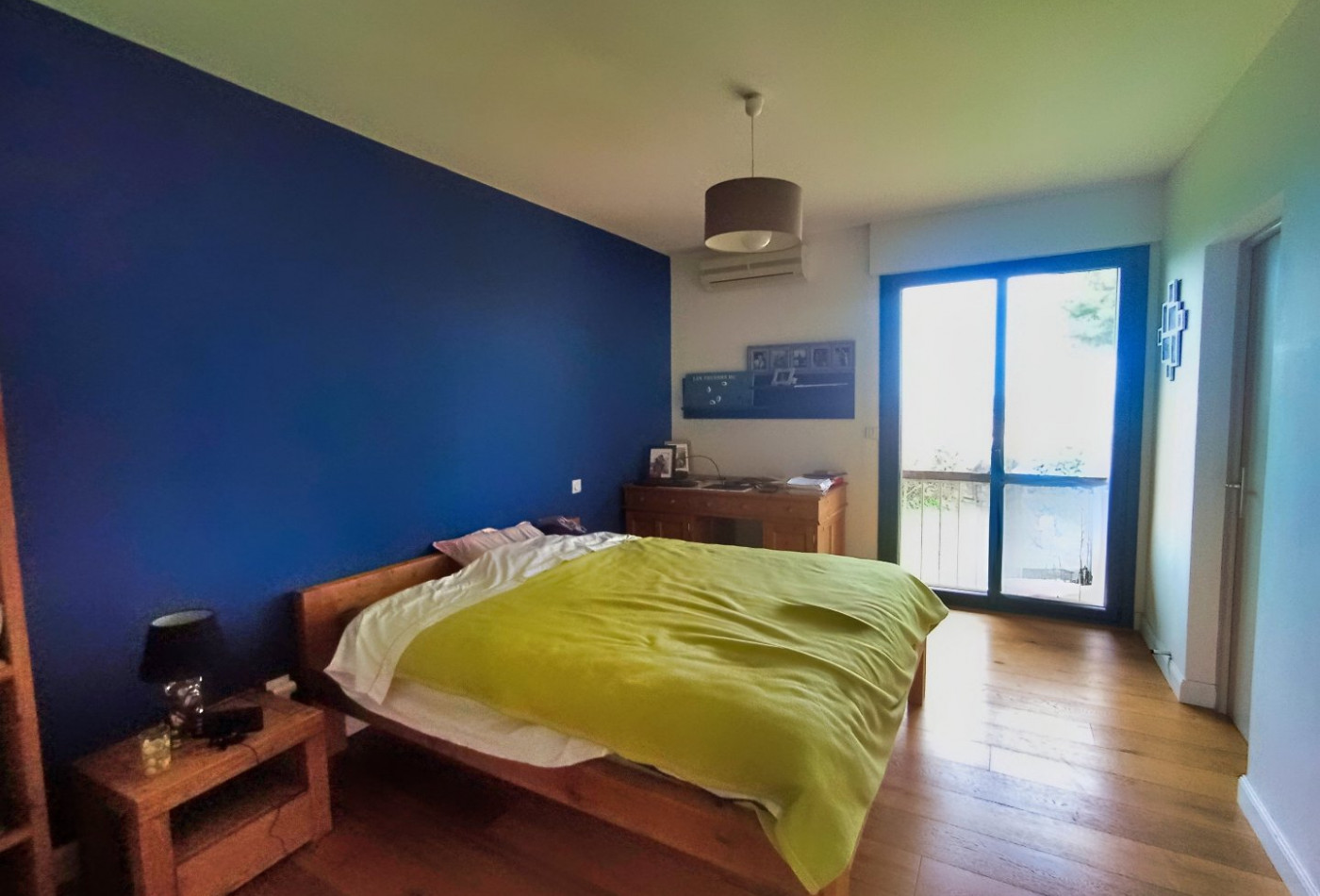 vente Maison de campagne Thezan Les Beziers - Photo 10