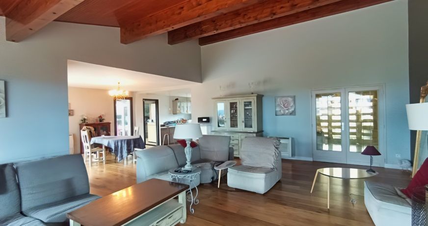 vente Maison de campagne Thezan Les Beziers