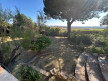 vente Maison de campagne Thezan Les Beziers