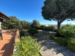 vente Maison de campagne Thezan Les Beziers