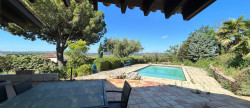 vente Maison de campagne Thezan Les Beziers