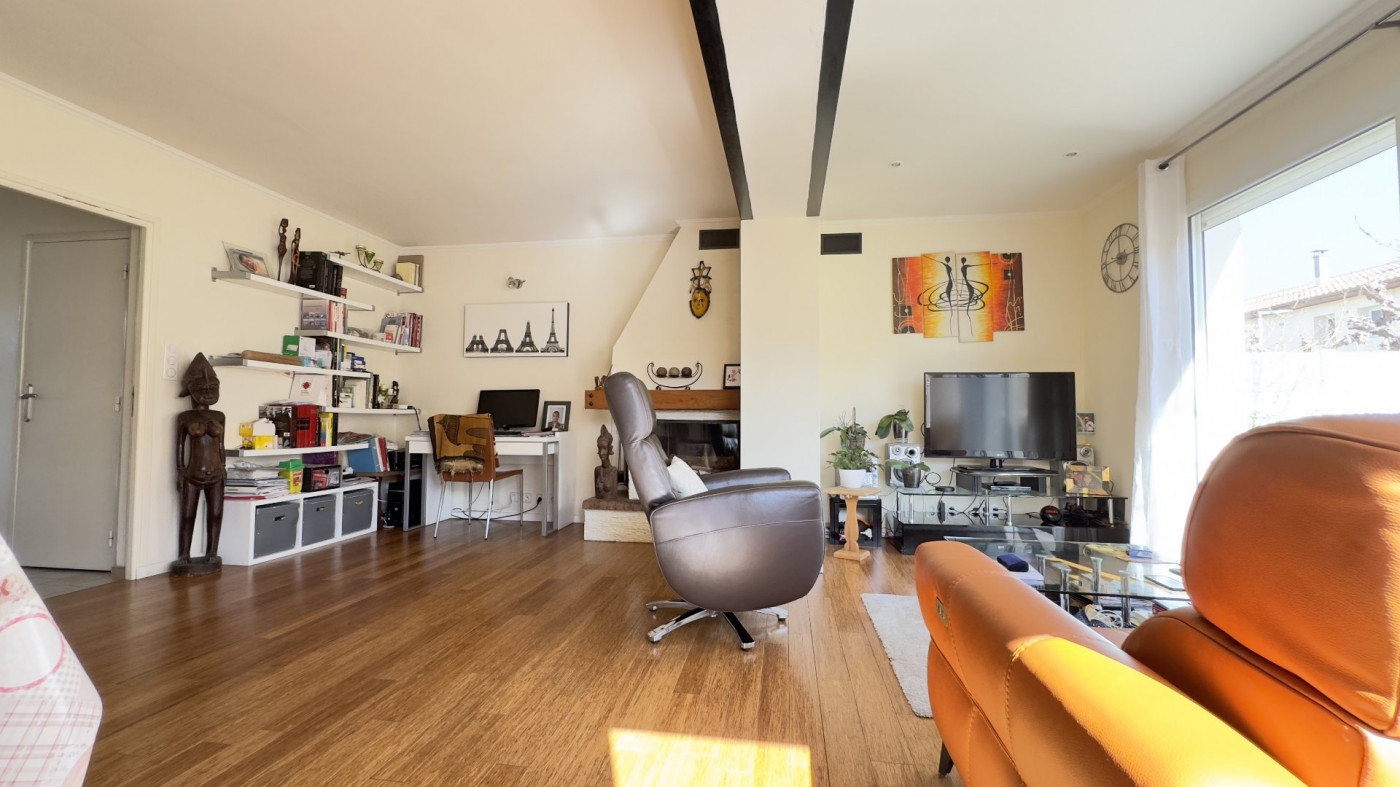 vente Maison Beziers - Photo 8