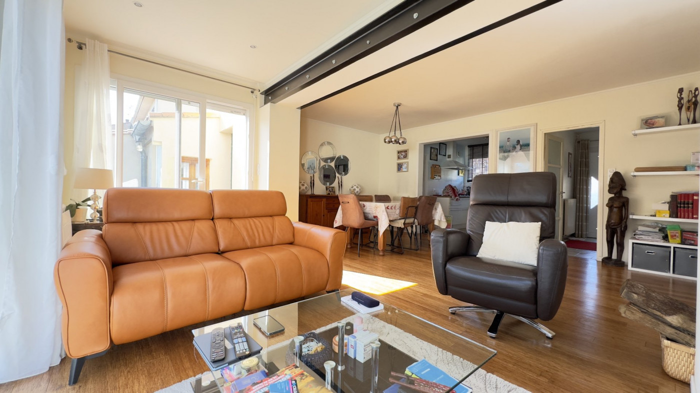 vente Maison Beziers - Photo 9