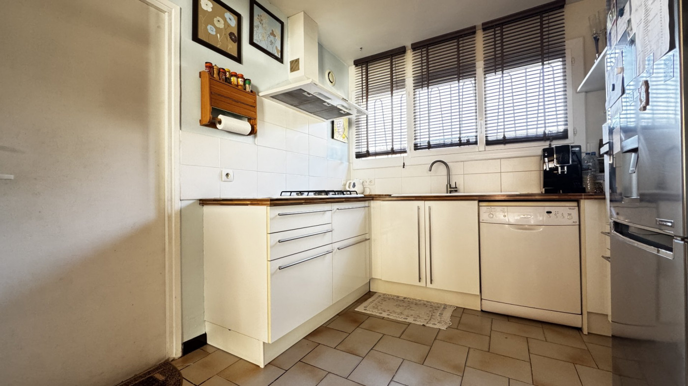 vente Maison Beziers - Photo 10