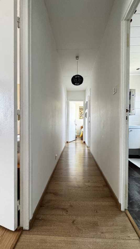 vente Maison Beziers - Photo 13