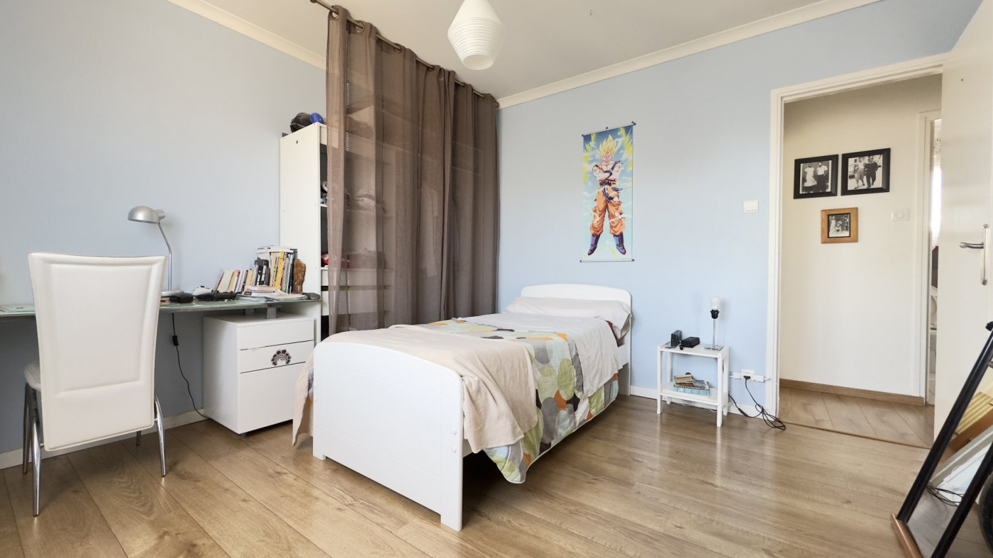 vente Maison Beziers - Photo 5