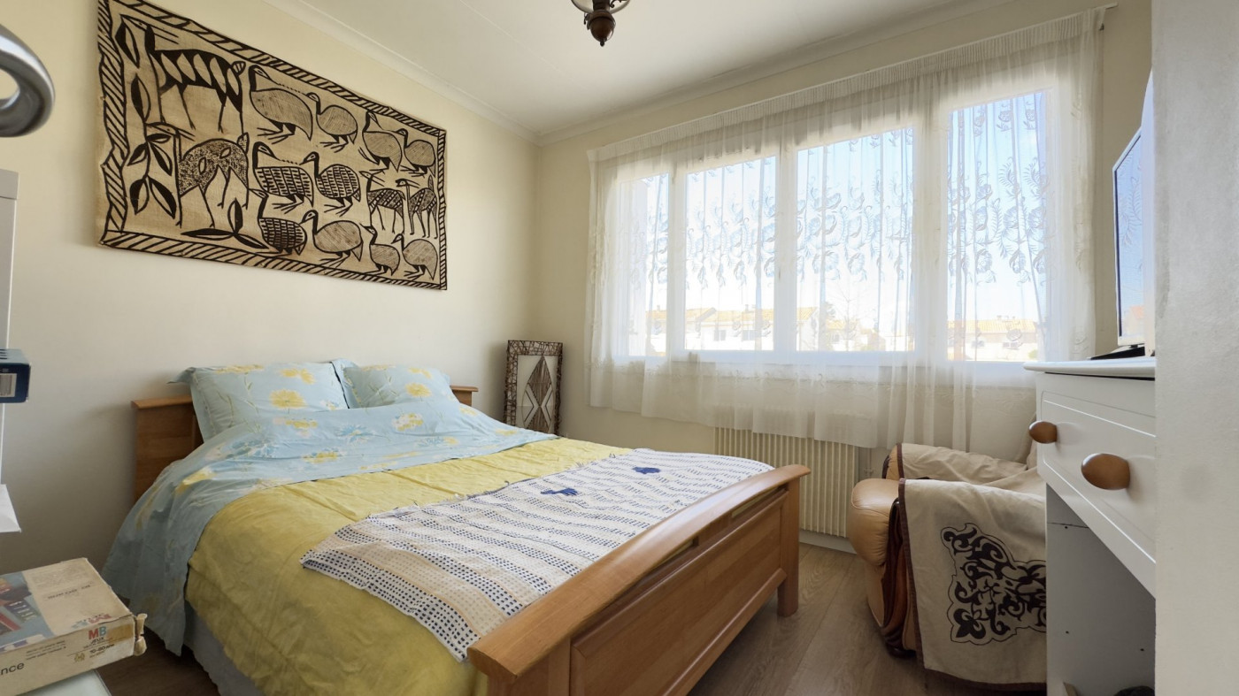 vente Maison Beziers - Photo 12