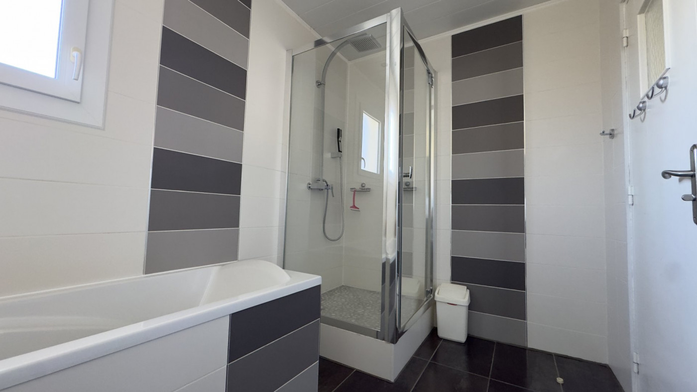 vente Maison Beziers - Photo 11