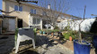 vente Maison Beziers