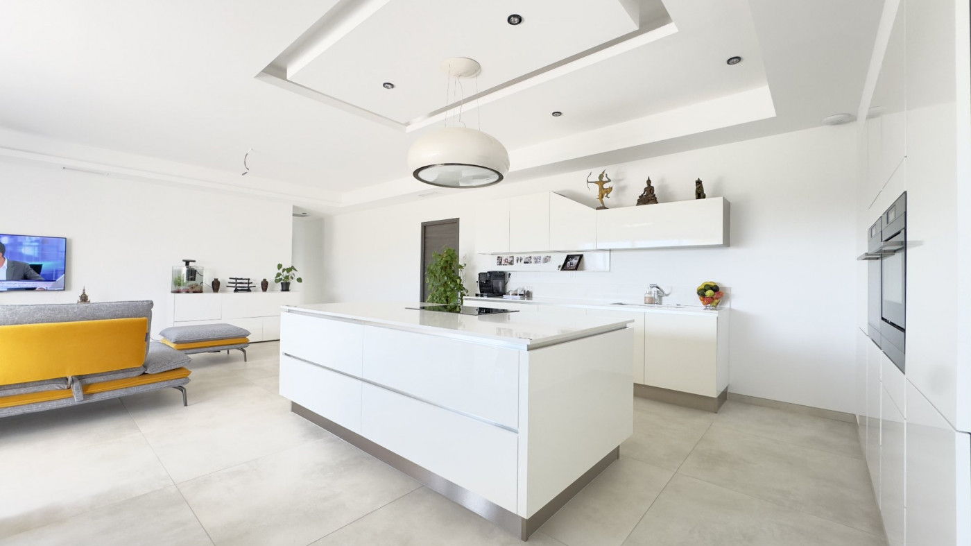 vente Maison Sauvian - Photo 5