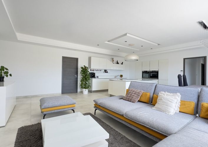 vente Maison Sauvian