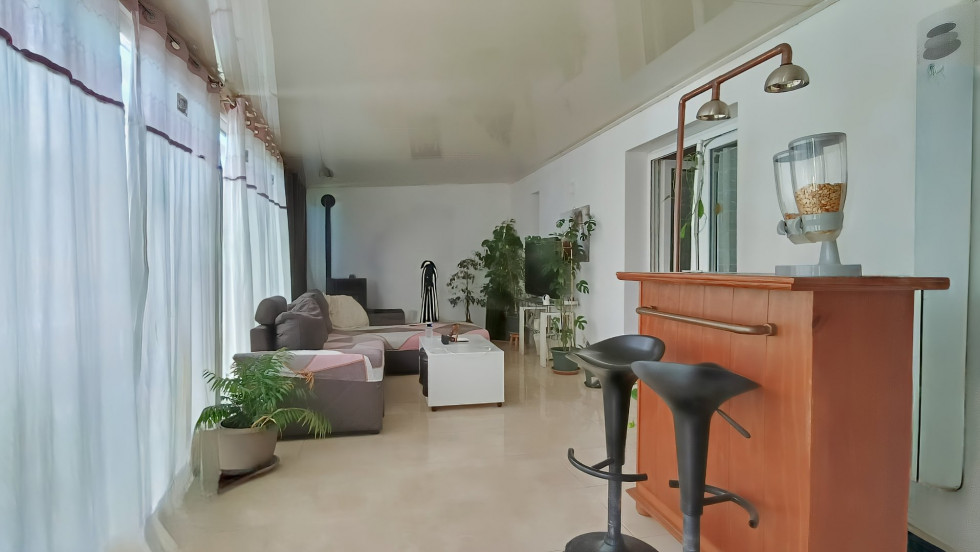 vente Maison et dépendances Creissan - Photo 5