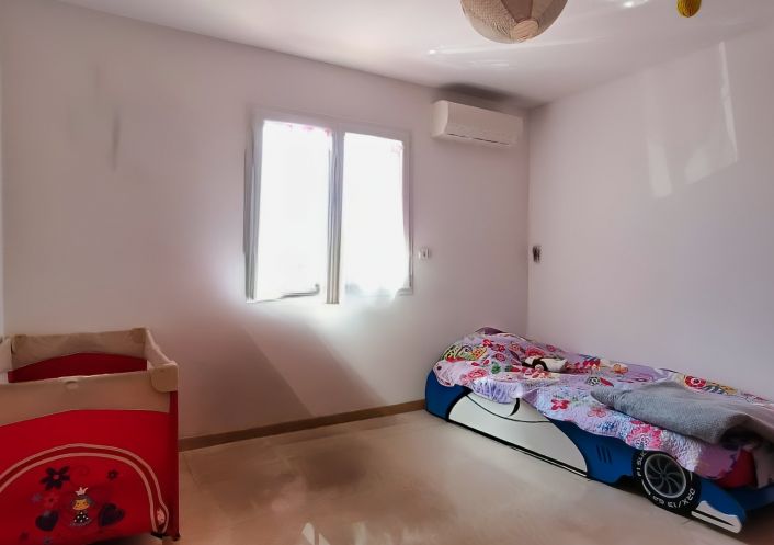 vente Maison et dépendances Creissan