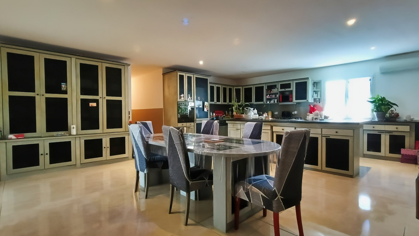 vente Maison et dépendances Creissan - Photo 7