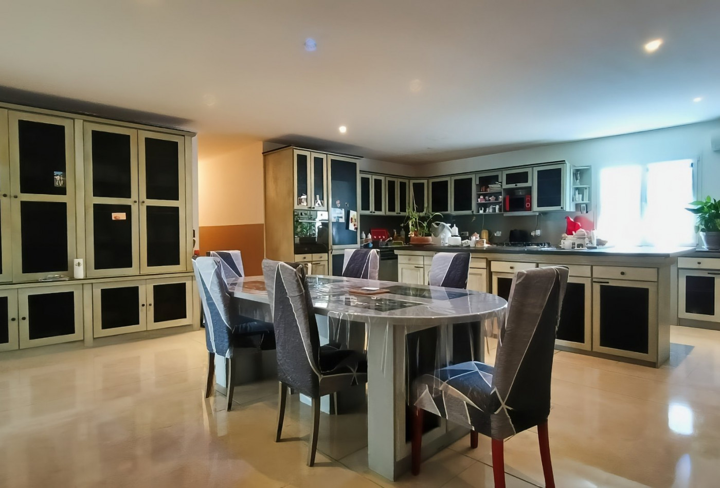 vente Maison et dépendances Creissan - Photo 2