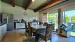vente Maison et dépendances Creissan