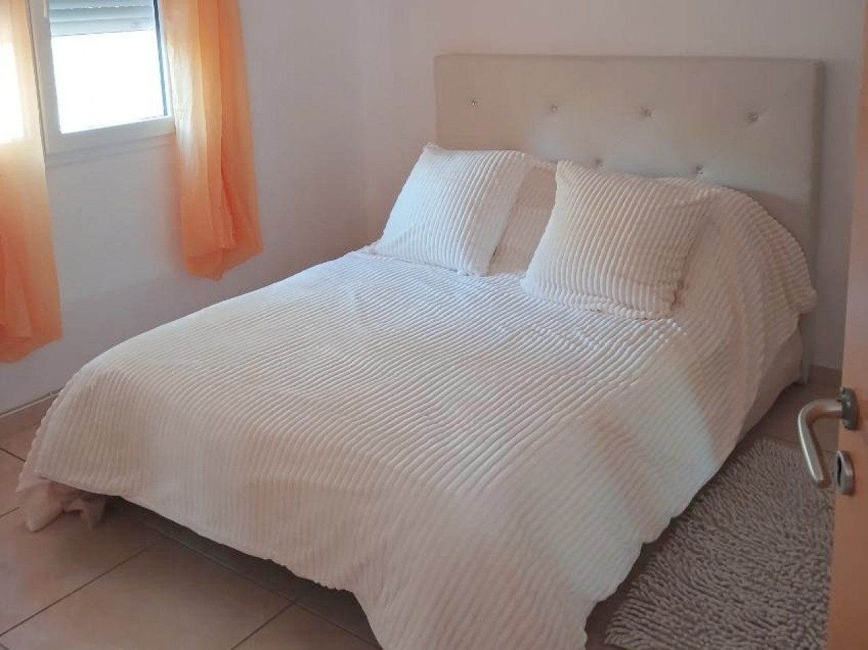 vente Maison et dépendances Creissan - Photo 17