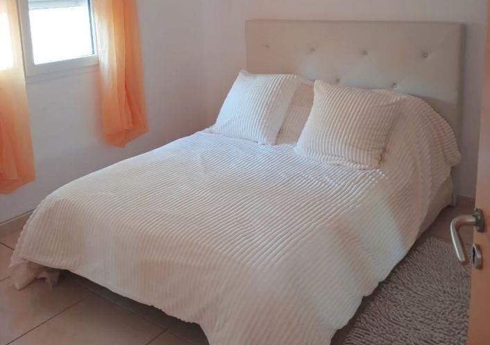 vente Maison et dépendances Creissan