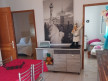 vente Maison et dépendances Creissan