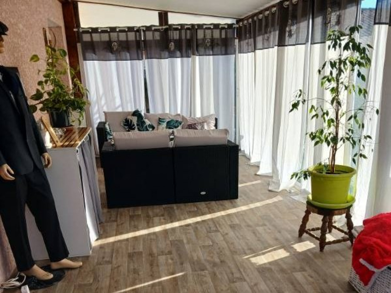 vente Maison et dépendances Creissan - Photo 14