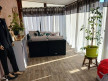 vente Maison et dépendances Creissan