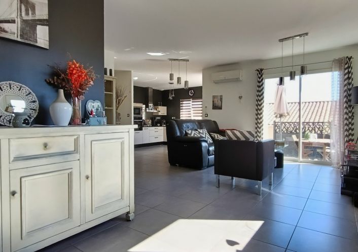 vente Maison Murviel Les Beziers