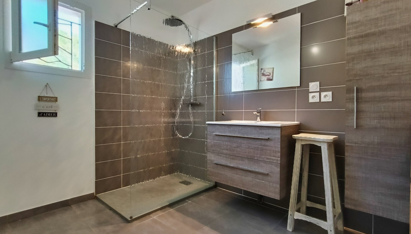 vente Maison Murviel Les Beziers - Photo 12