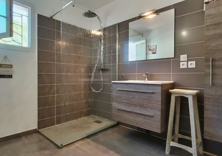 vente Maison Murviel Les Beziers