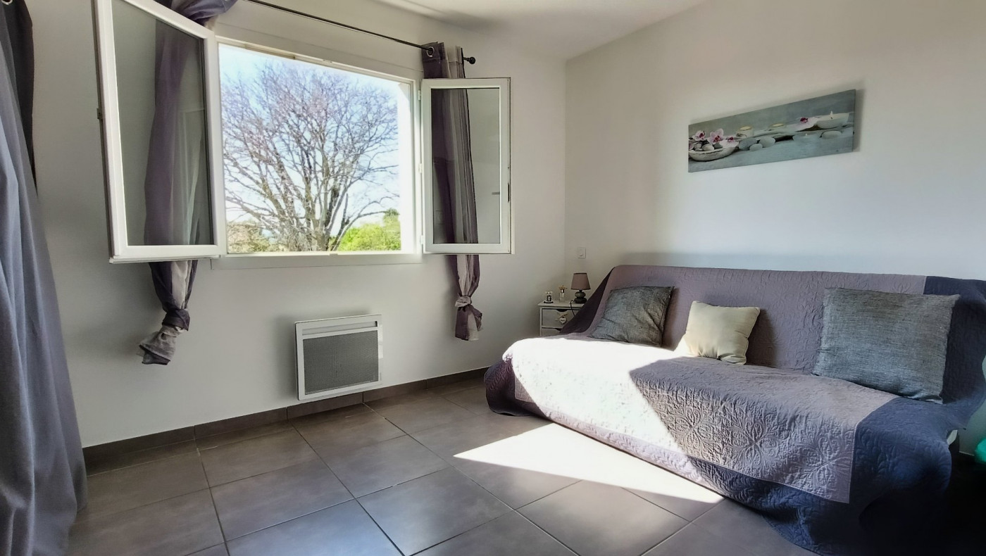 vente Maison Murviel Les Beziers - Photo 9