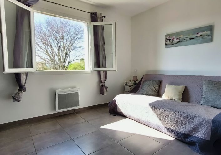 vente Maison Murviel Les Beziers