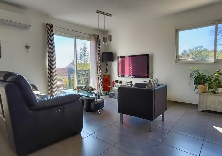 vente Maison Murviel Les Beziers