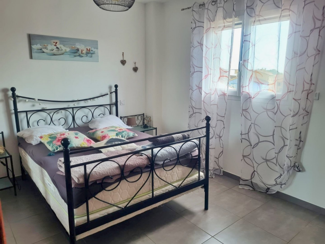 vente Maison Murviel Les Beziers - Photo 11