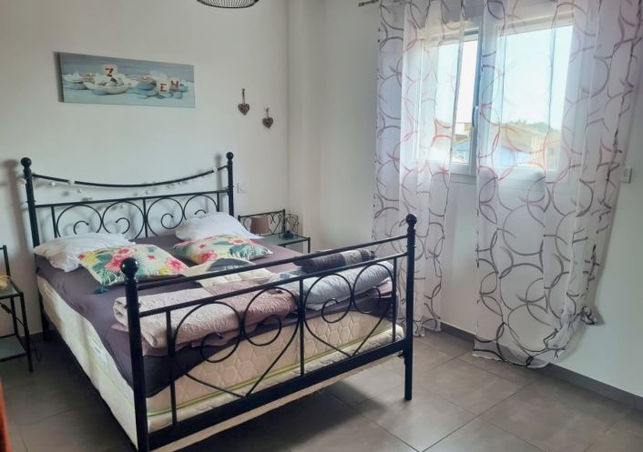 vente Maison Murviel Les Beziers