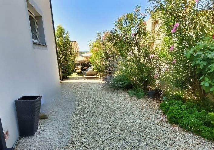 vente Maison Murviel Les Beziers