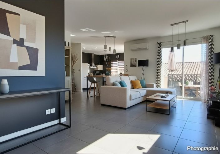 vente Maison Murviel Les Beziers