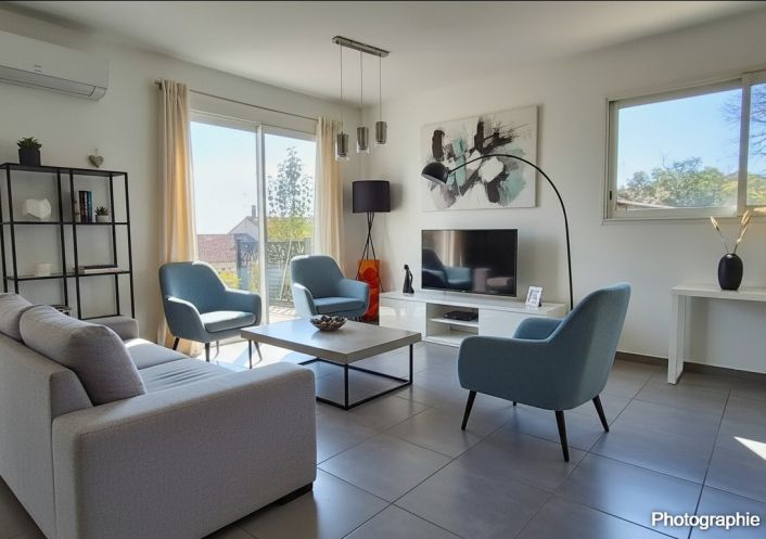 vente Maison Murviel Les Beziers