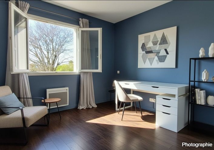 vente Maison Murviel Les Beziers