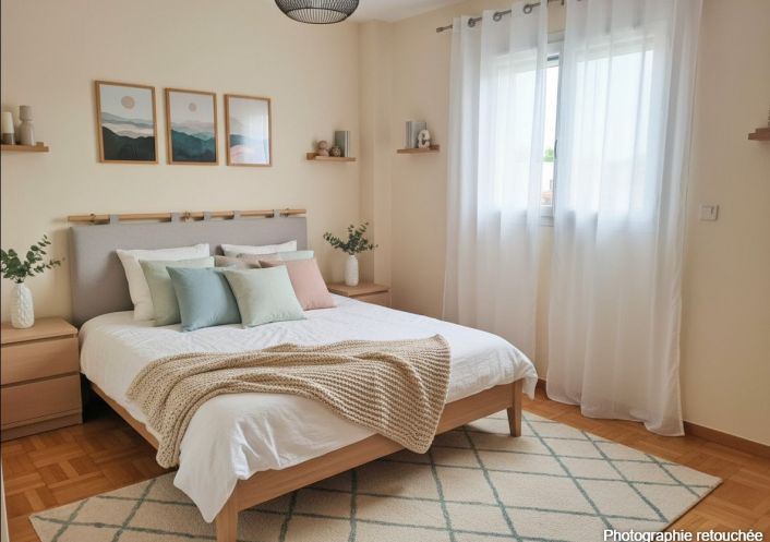 vente Maison Murviel Les Beziers