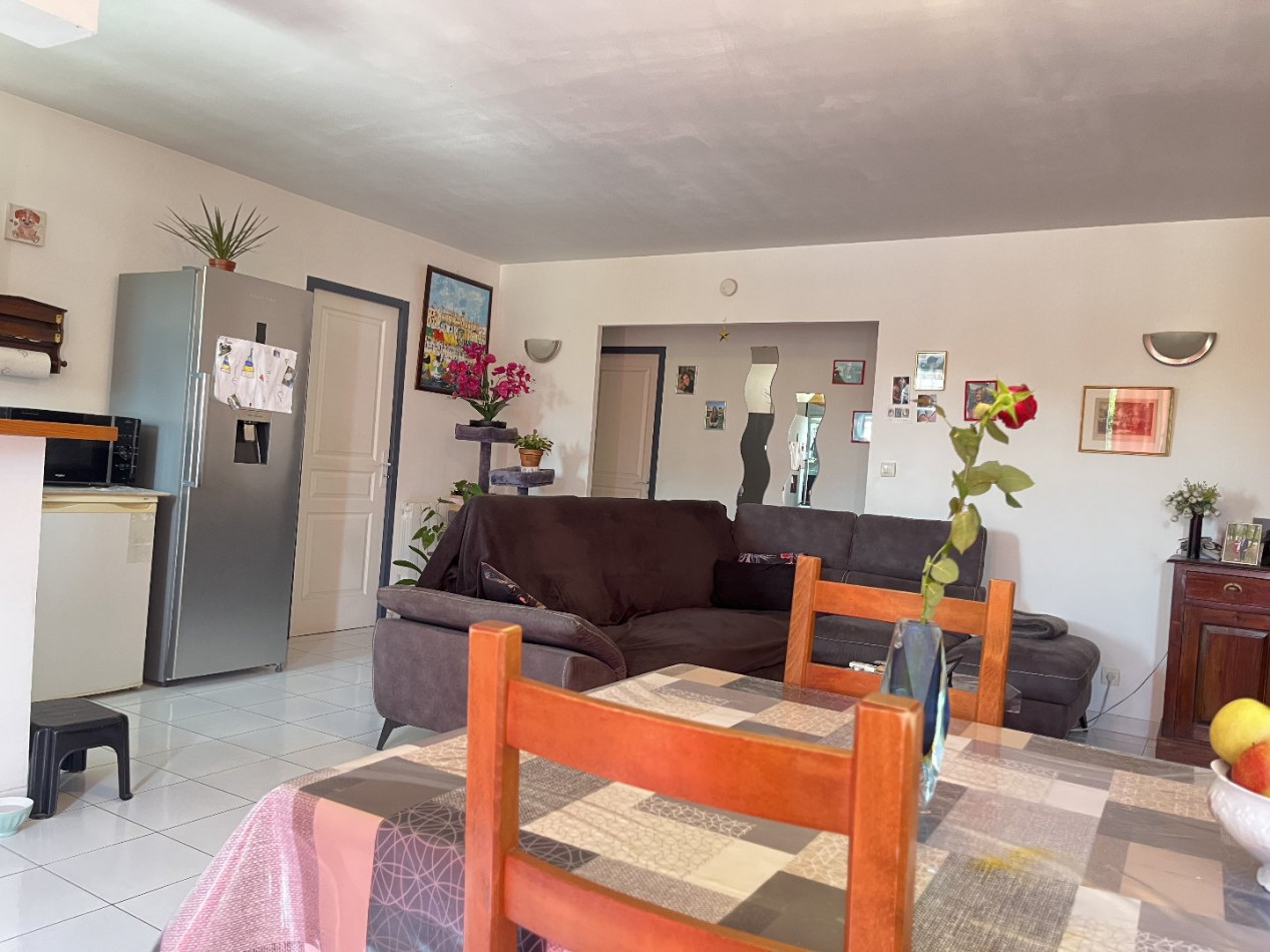 vente Maison Beziers - Photo 5