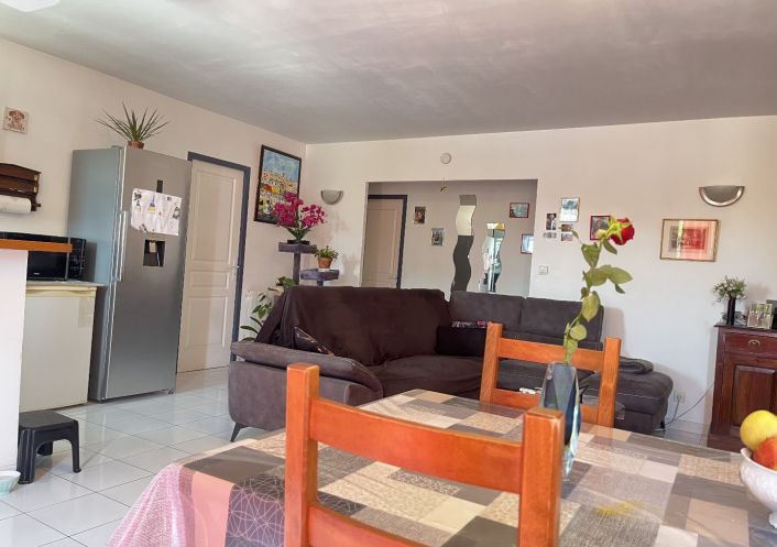 vente Maison Beziers