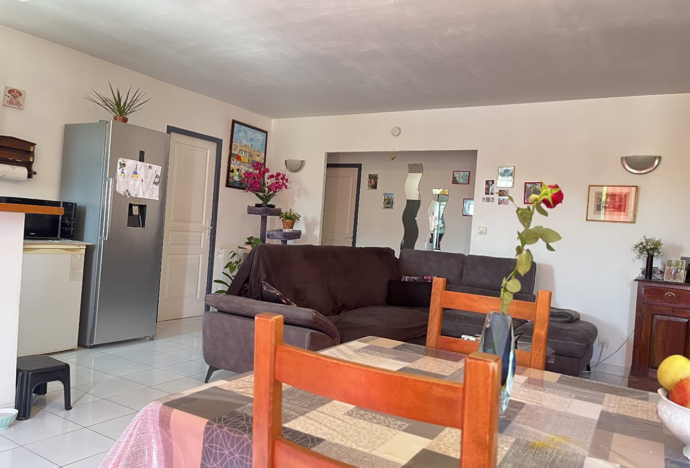 vente Maison Beziers - Photo 5