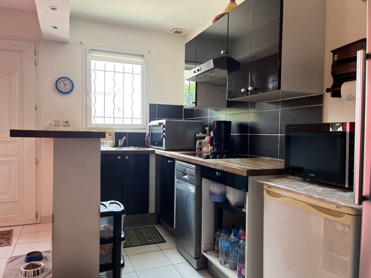 vente Maison Beziers - Photo 6