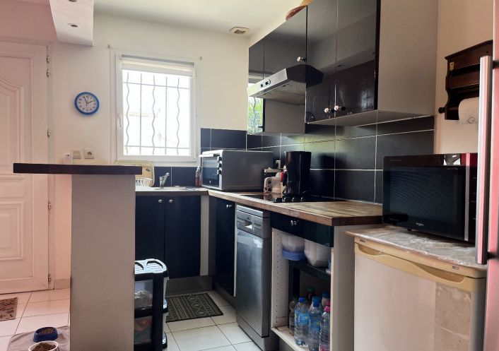 vente Maison Beziers