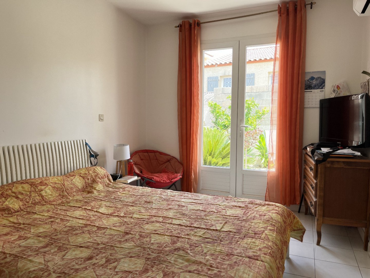 vente Maison Beziers - Photo 7