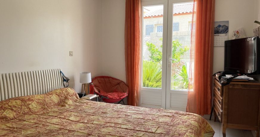 vente Maison Beziers