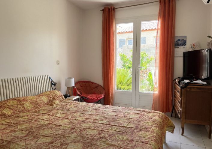 vente Maison Beziers