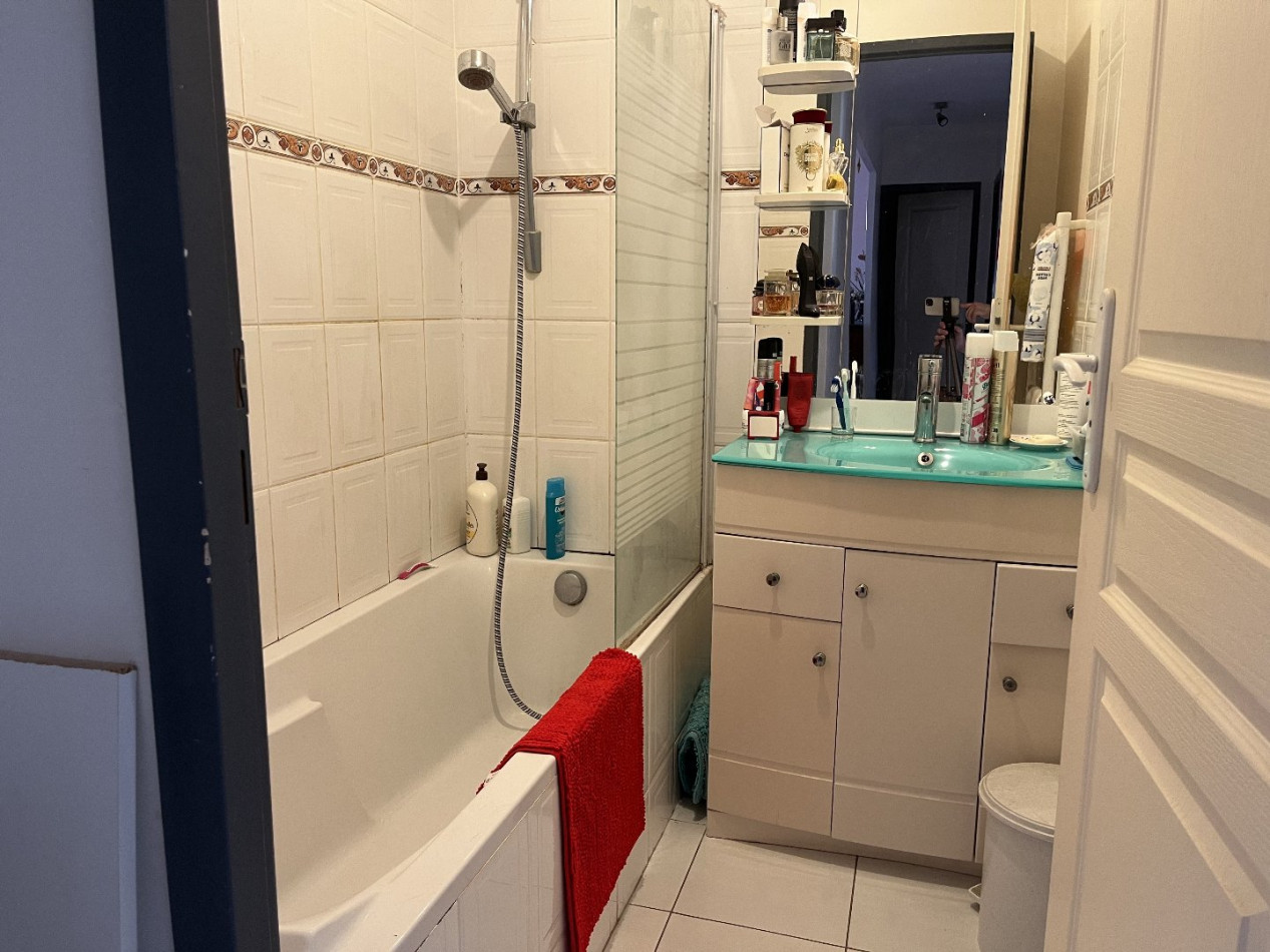 vente Maison Beziers - Photo 9