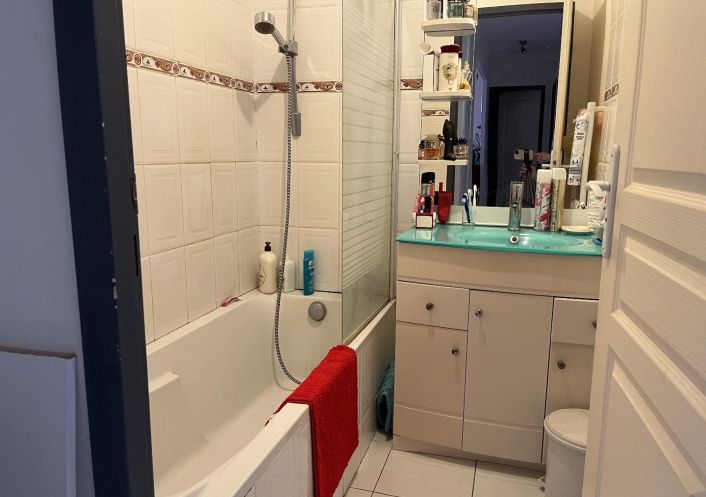 vente Maison Beziers