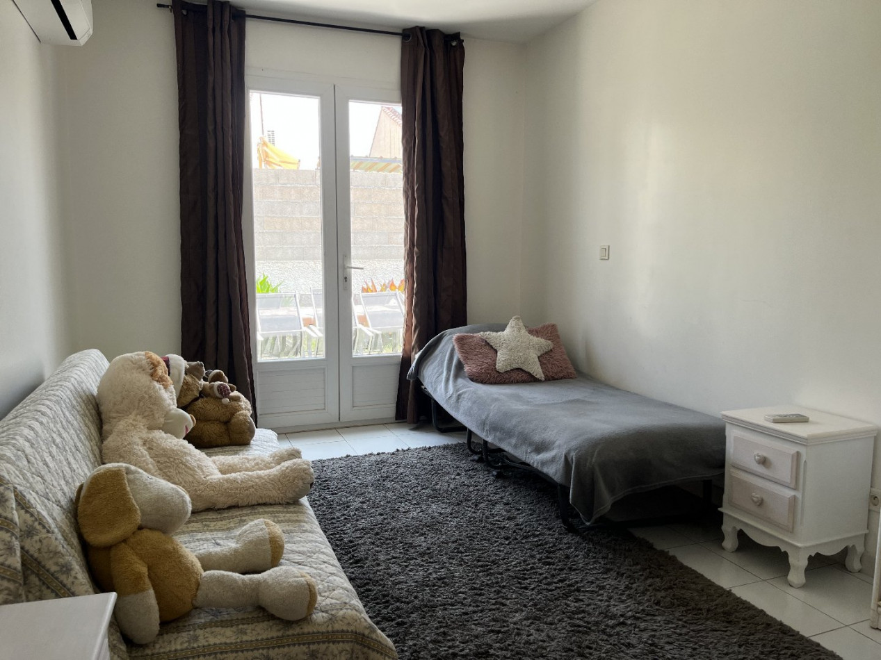 vente Maison Beziers - Photo 8